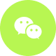 LOGOSTAR
