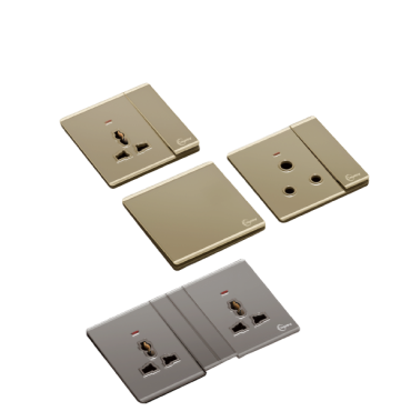L600 Premium Senies