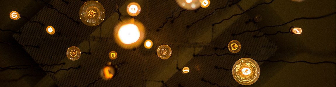 Switches
& Sockets