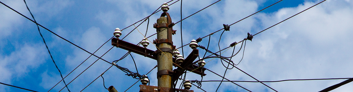 Wires