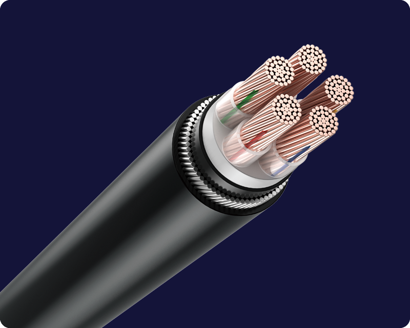 LOGOSTAR